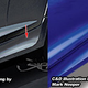 Illustration for article titled How Car and Driver Stole One Artist's Work